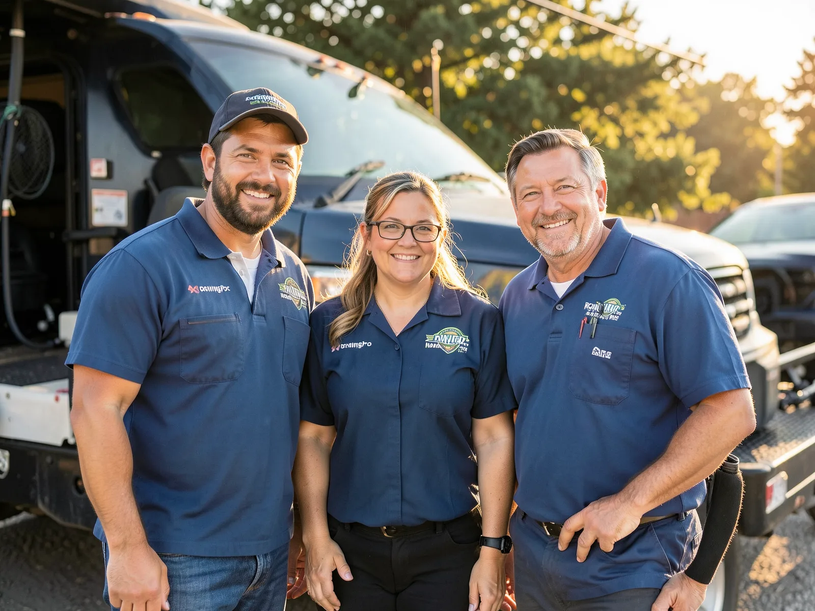 Roof Repair company in Bloomfield, IN