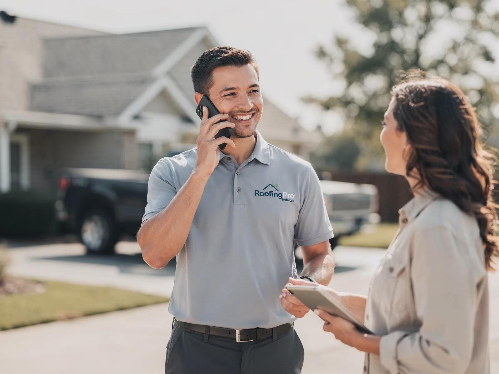 Roof Repair Bloomfield, IN FAQs